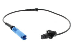 ABS Sensor Raddrehzahl Vorderachse für BMW 5 Touring