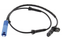 ABS Sensor Raddrehzahl Hinterachse für BMW 5