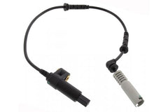ABS Sensor Raddrehzahl Vorderachse für BMW 3 Coupe Touring Cabriolet Compact