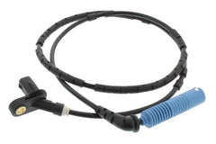 ABS Sensor Raddrehzahl Hinterachse für BMW 3 Coupe Touring Cabriolet Compact