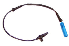 ABS Sensor Raddrehzahl Vorderachse für BMW X5