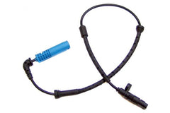 ABS Sensor Raddrehzahl Hinterachse für BMW X5
