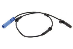 ABS Sensor Raddrehzahl Vorderachse für MINI Cabriolet