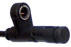 ABS Sensor Raddrehzahl Hinterachse für MINI Cabriolet