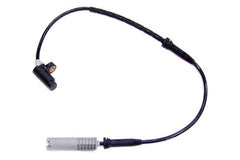 ABS Sensor Raddrehzahl Vorderachse für BMW 7