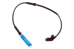 ABS Sensor Raddrehzahl Vorderachse für BMW 7