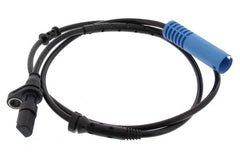 ABS Sensor Raddrehzahl Hinterachse für BMW 7