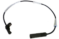 ABS Sensor Raddrehzahl Vorderachse für BMW 1 3 Touring Coupe Cabriolet