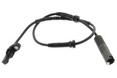 ABS Sensor Raddrehzahl Vorderachse für BMW 1 Coupe Cabriolet 3 Touring