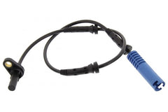 ABS Sensor Raddrehzahl Vorderachse für BMW 5 Touring 6 Cabriolet
