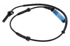 ABS Sensor Raddrehzahl Hinterachse für BMW 5 6 Cabriolet