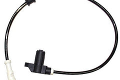 ABS Sensor Raddrehzahl Vorderachse für OPEL CORSA B TIGRA