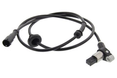 ABS Sensor Raddrehzahl Hinterachse für SEAT VW TOLEDO I CORRADO GOLF II JETTA