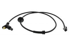 ABS Sensor Raddrehzahl Hinterachse für VW GOLF III Cabriolet Variant IV VENTO