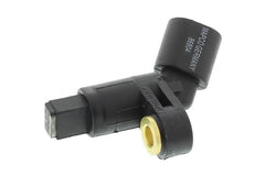 ABS Sensor Raddrehzahl Vorderachse links für AUDI SEAT SKODA VW A3 TT Roadster