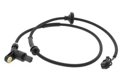 ABS Sensor Raddrehzahl Hinterachse für SEAT VW CORDOBA Vario IBIZA II POLO III