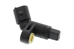 ABS Sensor Raddrehzahl Vorderachse rechts für AUDI SEAT SKODA VW A3 TT Roadster