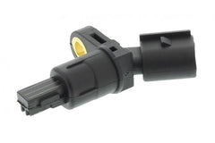 ABS Sensor Raddrehzahl Hinterachse für AUDI SKODA VW A3 TT Roadster OCTAVIA I