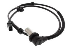 ABS Sensor Raddrehzahl Vorderachse für AUDI VW A4 B5 Avant PASSAT Variant