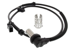 ABS Sensor Raddrehzahl Vorderachse für AUDI VW A4 B5 Avant PASSAT Variant