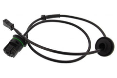 ABS Sensor Raddrehzahl Hinterachse für SKODA VW SUPERB I PASSAT B5 Variant B5.5