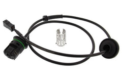ABS Sensor Raddrehzahl Hinterachse für SKODA VW SUPERB I PASSAT B5 Variant B5.5