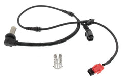 ABS Sensor Raddrehzahl Vorderachse für AUDI SKODA VW A4 B5 Avant SUPERB I