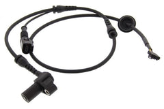 ABS Sensor Raddrehzahl Vorderachse für AUDI A4 B6 Avant Cabriolet
