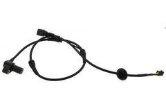 ABS Sensor Raddrehzahl Vorderachse für AUDI A4 B6 Cabriolet B7 Avant