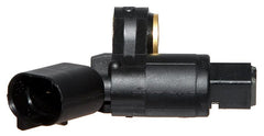 ABS Sensor Raddrehzahl Vorderachse links für AUDI SEAT SKODA VW A3 TT Roadster