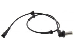 ABS Sensor Raddrehzahl Vorderachse für AUDI 100 C4 Avant Stufenheck A6