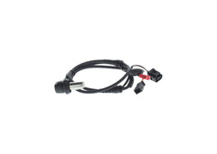 ABS Sensor Raddrehzahl Vorderachse für AUDI A6 C5 Avant