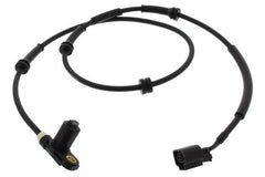 ABS Sensor Raddrehzahl Hinterachse für FORD SEAT VW GALAXY I ALHAMBRA SHARAN