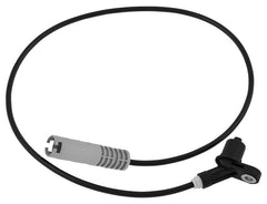 ABS Sensor Raddrehzahl Hinterachse für BMW 3 Coupe Cabriolet Touring