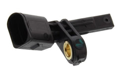 ABS Sensor Raddrehzahl Vorderachse links für AUDI SEAT SKODA VW A3 Sportback