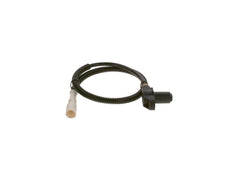 ABS Sensor Raddrehzahl Vorderachse für OPEL ASTRA F Stufenheck CC Caravan