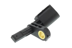 ABS Sensor Raddrehzahl Vorderachse rechts für AUDI SEAT SKODA VW A3 Sportback