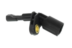 ABS Sensor Raddrehzahl Hinterachse rechts für AUDI SEAT SKODA VW A3 Sportback