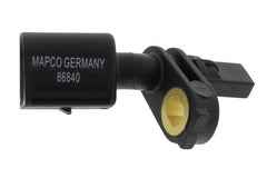 ABS Sensor Raddrehzahl Vorderachse links für AUDI SEAT SKODA VW A1 Sportback A2