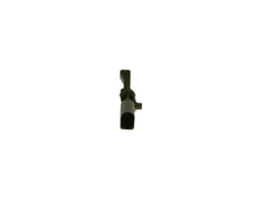 ABS Sensor Raddrehzahl Hinterachse rechts für AUDI SEAT SKODA VW A1 Sportback A2