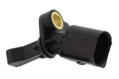 ABS Sensor Raddrehzahl Hinterachse links für AUDI SEAT SKODA VW A1 Sportback A2