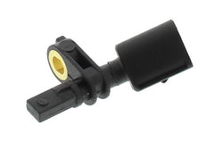 ABS Sensor Raddrehzahl Vorderachse rechts für AUDI SEAT SKODA VW A1 Sportback