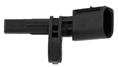 ABS Sensor Raddrehzahl Vorderachse Hinterachse für AUDI PORSCHE SEAT SKODA VW