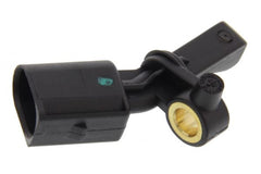 ABS Sensor Raddrehzahl Hinterachse rechts für AUDI SEAT SKODA VW A1 Sportback A2