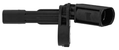 ABS Sensor Raddrehzahl Hinterachse links für AUDI SEAT SKODA VW A3 Sportback