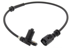 ABS Sensor Raddrehzahl Vorderachse rechts für FORD SEAT VW GALAXY I ALHAMBRA
