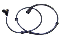 ABS Sensor Raddrehzahl Hinterachse links für FORD SEAT VW GALAXY I ALHAMBRA