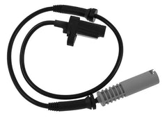 ABS Sensor Raddrehzahl Vorderachse für BMW 5 Touring