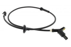 ABS Sensor Raddrehzahl Hinterachse für VW PASSAT B3/B4 Variant