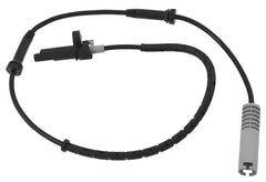 ABS Sensor Raddrehzahl Hinterachse für BMW 5